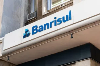 Concurso Banrisul 2025: Banca Definida para Edital com 100 Vagas