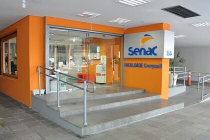 Senac-RS oferta bolsas 100% para cursos de pós-graduação