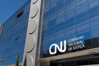 Concurso CNJ é homologado e deve ter nomeações em abril