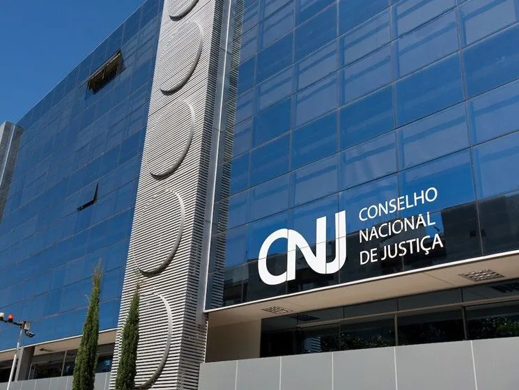 Concurso CNJ é homologado e deve ter nomeações em abril