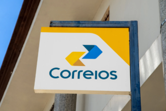 Correios divulgada classificação para o nível superior