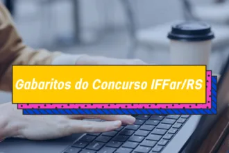 concurso iffar