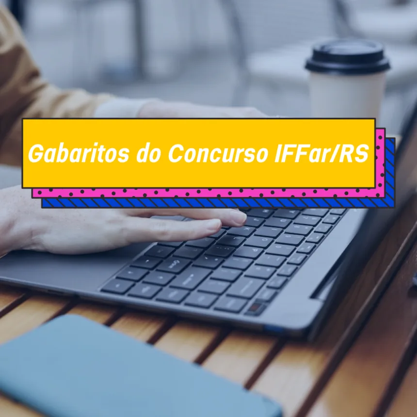 concurso iffar