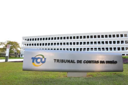 Concurso TCU: Sindilegis Prevê 300 Nomeações para Auditor em 3 Anos