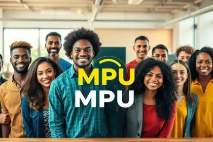 Cotas no Concurso MPU: Saiba mais