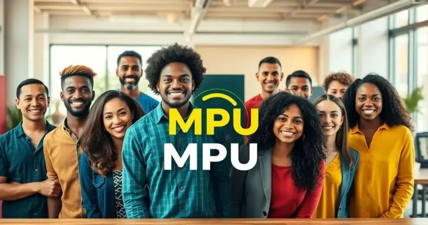 Cotas no Concurso MPU: Saiba mais