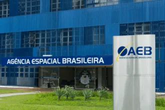 Concurso AEB: inscrições terminam nesta quarta-feira (19/2)