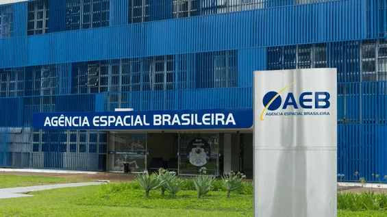 Concurso AEB: inscrições terminam nesta quarta-feira (19/2)