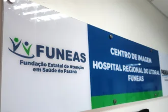 Concurso FUNEAS PR: Nova Comissão Formada e Autorização