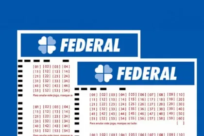 Loteria Federal: Resultados e prêmios do concurso 5943 de hoje