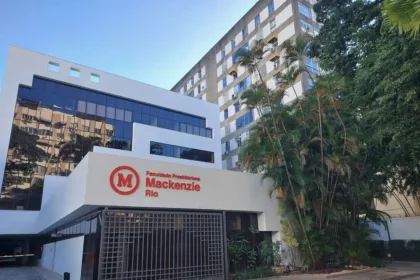 Mackenzie oferece 53 cursos gratuitos; veja como participar