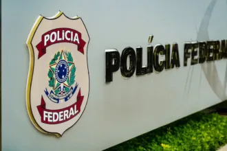 Concurso PF: MJ finaliza processo e encaminha autorização