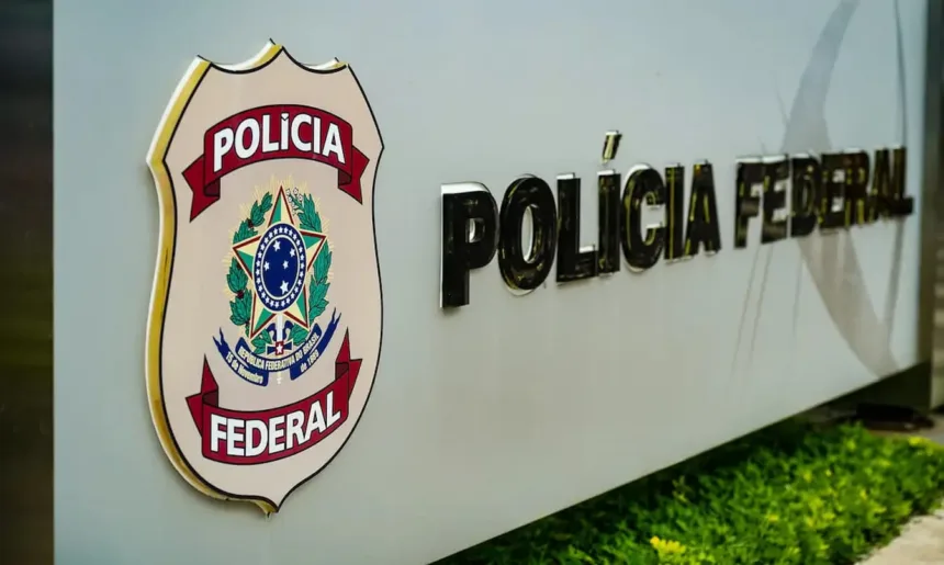 Concurso PF: MJ finaliza processo e encaminha autorização