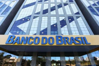 predio e agencia do banco do brasil bb em foto de arquivo 1677158845441 v2 900x506 1