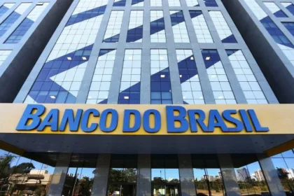 Concurso Banco do Brasil: Presidente Confirma Convocação de 1.000 Aprovados