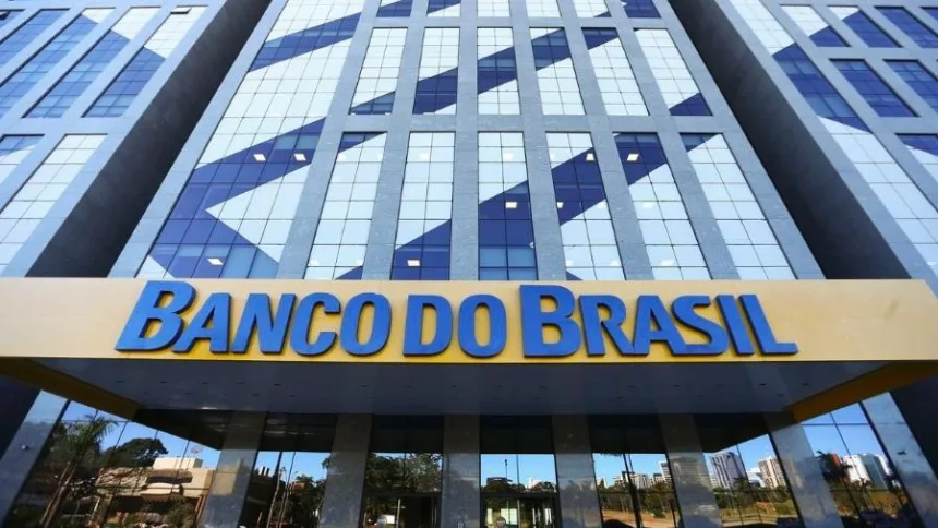 Concurso Banco do Brasil: Presidente Confirma Convocação de 1.000 Aprovados