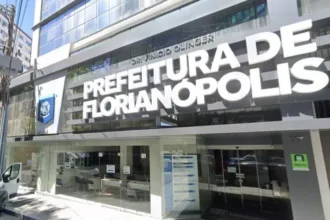 Concurso Prefeitura de Florianópolis: Edital em Breve e Vagas