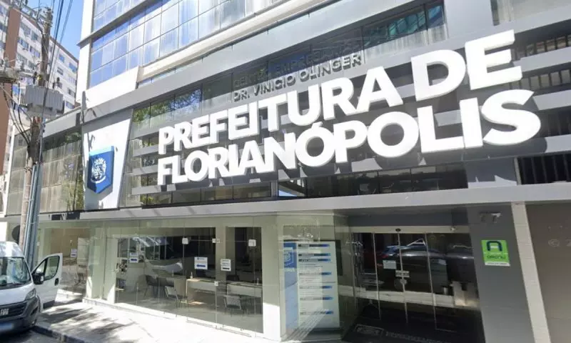 Concurso Prefeitura de Florianópolis: Edital em Breve e Vagas