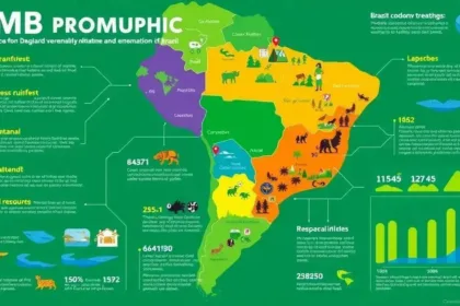 Quais são os locais de trabalho do ICMBio?