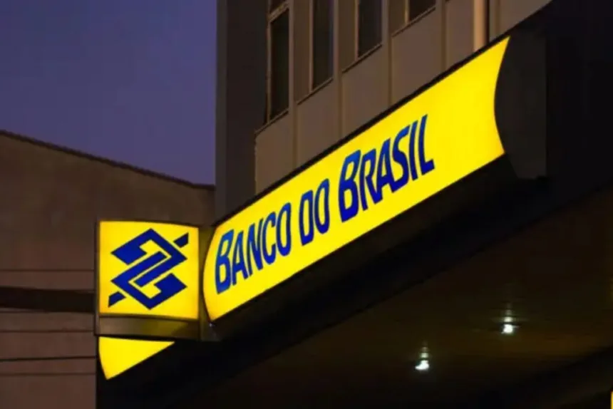 Concurso Banco do Brasil: BB Convocará Mais 450 Aprovados!