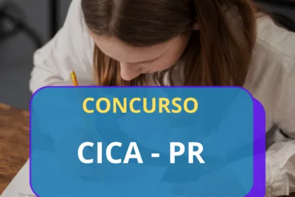 CICA PR