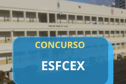 EsFCEx