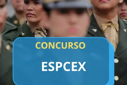 EsPCEx