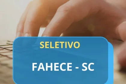 Fahece SC