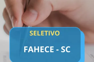 Fahece SC1