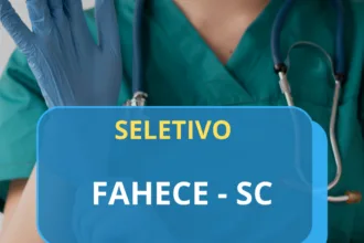 Fahece SC2