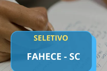 Fahece SC3