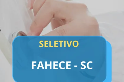 Fahece SC4