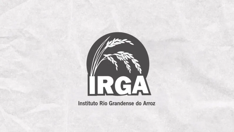 IRGA - RS Anuncia Processo Seletivo com 22 Vagas para Nível Superior