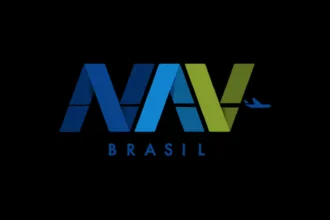 Processo Seletivo NAV BRASIL 2025: 93 Vagas e Cadastro Reserva