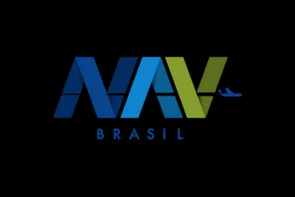 Processo Seletivo NAV BRASIL 2025: 93 Vagas e Cadastro Reserva