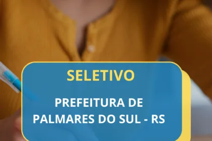 Palmares do Sul