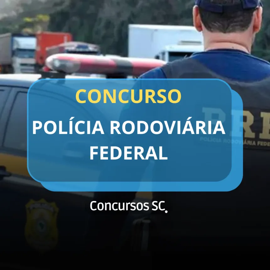 Policia Rodoviaria Federal1