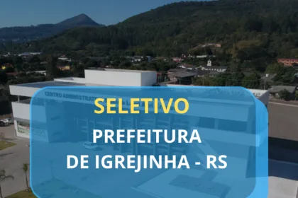 Prefeitura de Igrejinha1