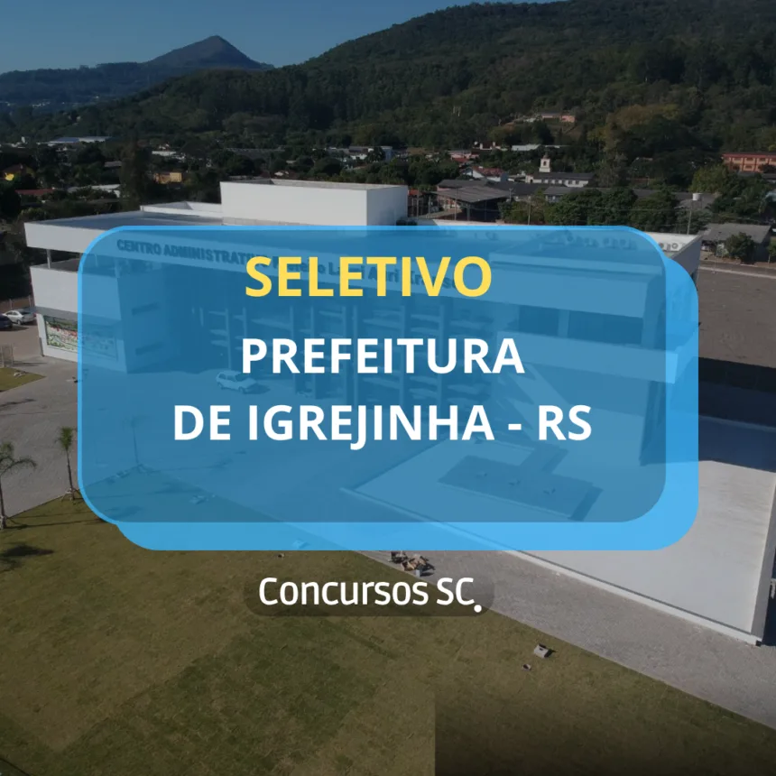 Prefeitura de Igrejinha1