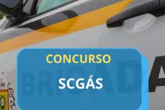 SCGAS