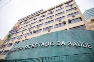 SES - SP divulga Concurso Público com oito vagas