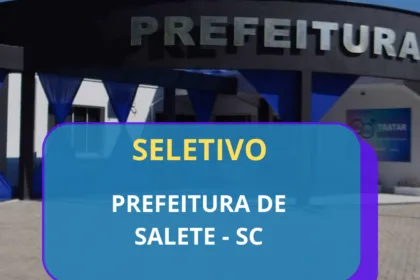 Salete