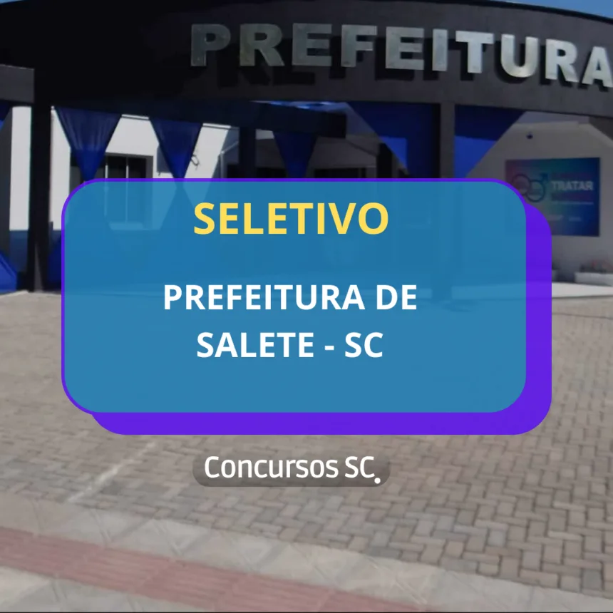 Salete