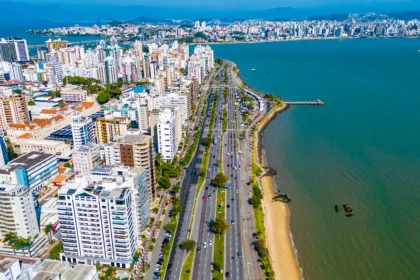 Concursos Públicos de Nível Médio em Santa Catarina: Inscrições Abertas em Março de 2025