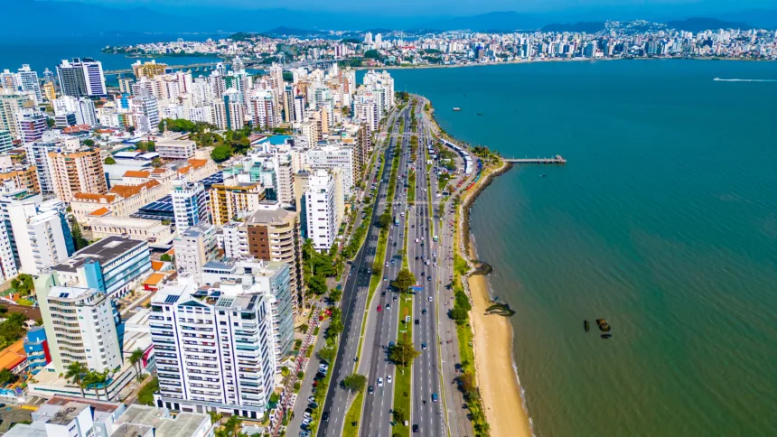 Concursos Públicos de Nível Médio em Santa Catarina: Inscrições Abertas em Março de 2025