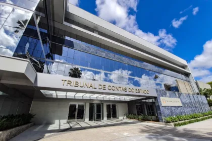 Concurso TCE RS: Cebraspe Definido Como Banca para Auditor e Oficial