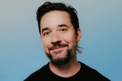 alexis ohanian tiktok acquisition 2025