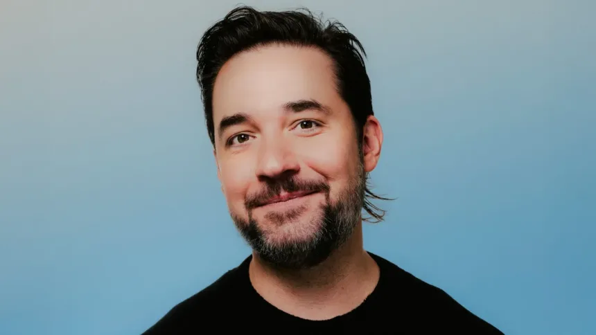 alexis ohanian tiktok acquisition 2025