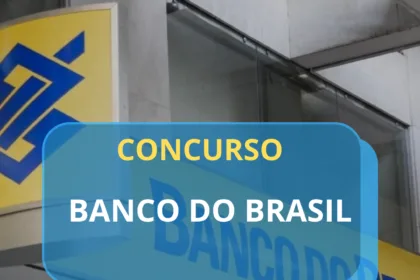 banco do brasil