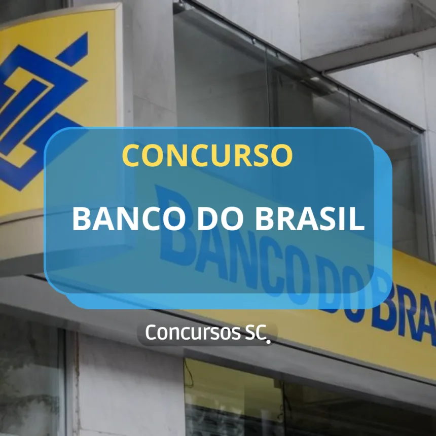 banco do brasil